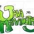 L'Aube d'un Soir - La Java des Mammouths - Image 2