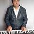 JP Music - Chanteur-Accordéoniste-Clavieriste - Image 2