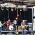 FLASHBACK STATION 4 - BRITISH POP-ROCK - Image 2