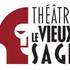 Festival OFF 2022 - Théâtre Le Vieux Sage - Image 2