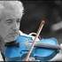 Le violon bleu - Apprendre le violon sans solfège - Image 16