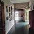 Vend : Vaste ensemble immobilier - Image 7
