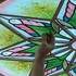 Judith Debruyn - Maitre verrier / Artiste peintre - Image 6