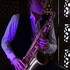 PASCAL SAX  - Animation musicale en solo  - Image 4