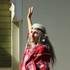 Fran / Françoise Guicherd  - Contes, chants, lectures - Image 2