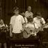 Ecole de Musique de Plouguenast - Cours individuels Guitare/Basse/Ukulélé/Eveil musical/Chant - Image 15
