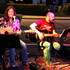 Duo Sans Accord - Rock Acoustique - Image 5