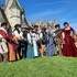 Scaramouche TOURS - Escrime de spectacle, humour, duel, spectacles de rue - Image 5