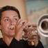 Blue Pearl Jazz - Animation et Concerts jazz - duo, trio, 4tet - Image 4