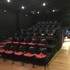 Théâtre de la Petite Rue - Image 3
