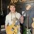 WALKO Guitars - Luthier, Réglage Guitare, Stage Lutherie - Image 9