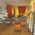 Salle disponible pour théâtre & ateliers  - Image 10