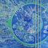 Roberto Giuliani - Art contemporain - Image 2