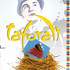 Taforalt - Chanson tissée métissée - Image 4