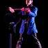 Chris Wilson - Magicien Événementiel - Image 10