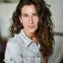 Aude Bibas comédienne/peintre – photo 4