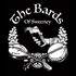 The Bards of Sweeney - Irish/Folk