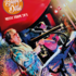 Hippy's Not Dead - duo acoustique 70's - Image 3