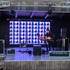 DuoTimesSquare - Concert - Soirée dansante -  Piano Bar -   Karaoke live - Image 6