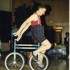  ANDREAS CIRCUS ANIMATIONS - clown pascalino artiste circassien - Image 22
