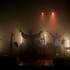 SHOW HALLYDAY cherche tourneur - Image 3