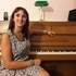 Théâtre Musical Populaire - Cours de piano/chant/éveil-musical/coaching chant guitare