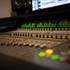Studio Septième Sens - Studio d'enregistrement / mixage / mastering - Image 7