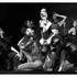 Cie Kit Kat Klub - Spectacle Cabaret - Image 11