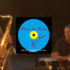 Blue In Retz - Jazz, Bossa, Groove, Funk
