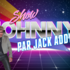 jack addy Humoriste - imitateur humoriste - Image 4
