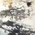  STAGE  MONOTYPE - Image 37