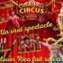 christopher show - spectacles et animations - Image 3
