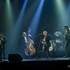  WASHBOARD BAND - CAT J SWING - Image 13