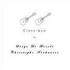 Di Mosole Serge - professeur de guitare - Image 8