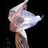 Association Mille et Une Danses - Cours Danse Enfants Ados Adultes - Image 5