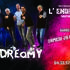 DReAMY  - Groupe musical de 5 musiciens