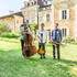 The Jazz Spirituals - Groupe de jazz, blues, swing, manouche.