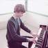 PianoPourVous - Piano, Solfège, Histoire de la Musique, Analyse Musicale  - Image 9
