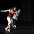 La Fringante Compagnie - Danse/Musique/Théâtre