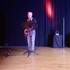AMB'SAX - Ambiance cool saxo ténor, alto avec bande son - Image 3