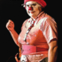 Arts Rire Clown et Compagnie - Formation : Pratiquer l'art du Clown de Théâtre