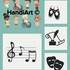 Formation HandiArt © L'Art pour tous/par tous - Image 4