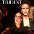 Le Trident - 3 spectacles pour 1h de clown décalé