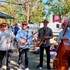 Swing Berry’s - Dixieland jazz - Image 4