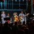 AMBIANCE FESTIVE - Séga, Zouk, Latino, Afro... - Image 6