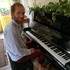 Alfred Landry - Professeur expérimenté de piano tous styles, tous niveaux! 
