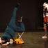S'il te plait, merci! - Spectacle clown : S'il te plait, merci! - Image 5