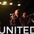 United - Groupe vocal