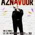 Armand - Chanteur Années 60 - Image 2