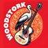 Woodstork Rock Revival - Back to the seventies
